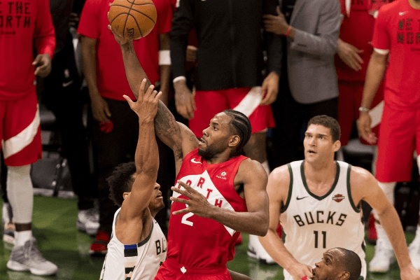 NBA News and Notes: NBA Finals set to begin