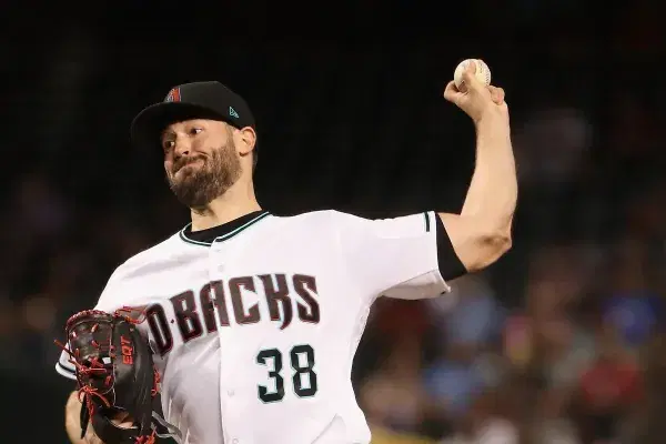DFS Lineup Tips for Major League Baseball Monday May 13, 2019