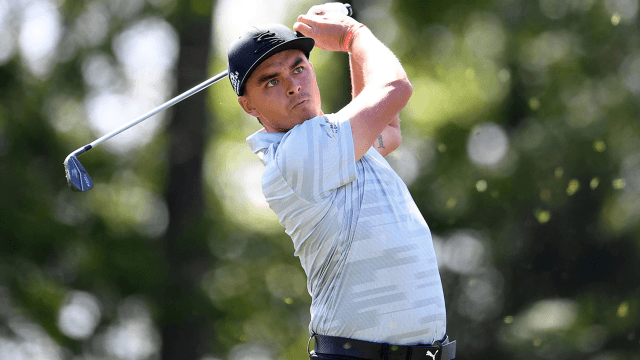 Honda Classic Betting Advice