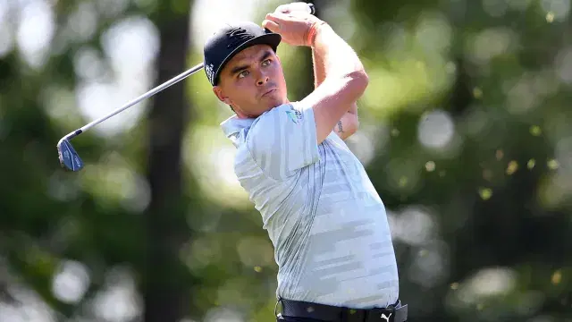 Honda Classic Betting Advice