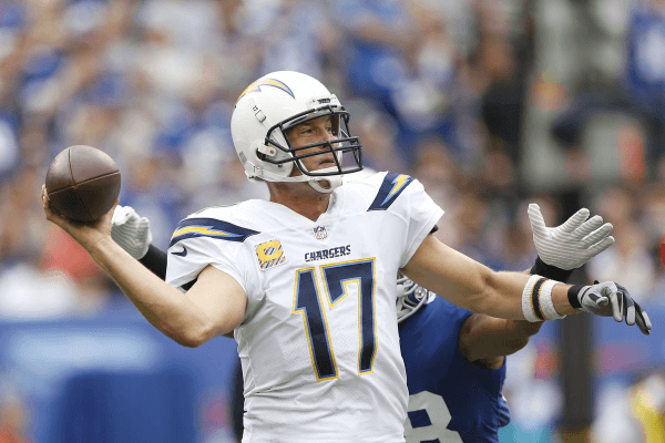 Futures Betting: Which Teams to Risk to Win The Super Bowl