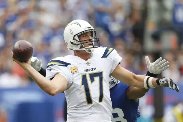 Futures Betting: Which Teams to Risk to Win The Super Bowl