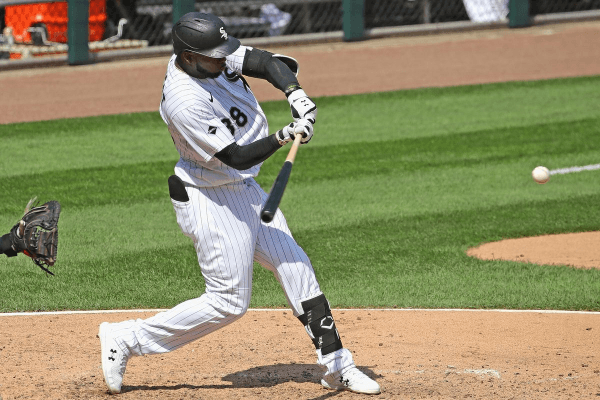 MLB Betting Preview: Cleveland Indians at Chicago White Sox