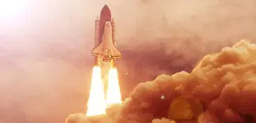 Experts Predict Tennessee Could Make Millions a Year After Legalizing Online Sports Betting