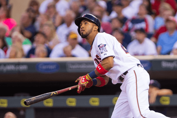 MLB Betting Tips: Milwaukee Brewers at Minnesota Twins