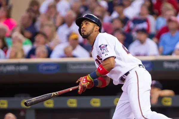 MLB Betting Tips: Milwaukee Brewers at Minnesota Twins