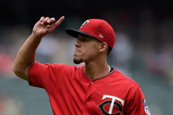 MLB Betting Prediction: Minnesota Twins at Seattle Mariners