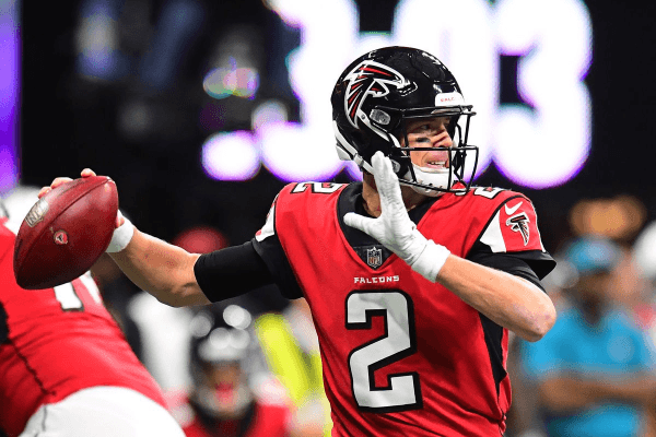 NFL Hall of Fame Game Preview: Denver Broncos vs. Atlanta Falcons