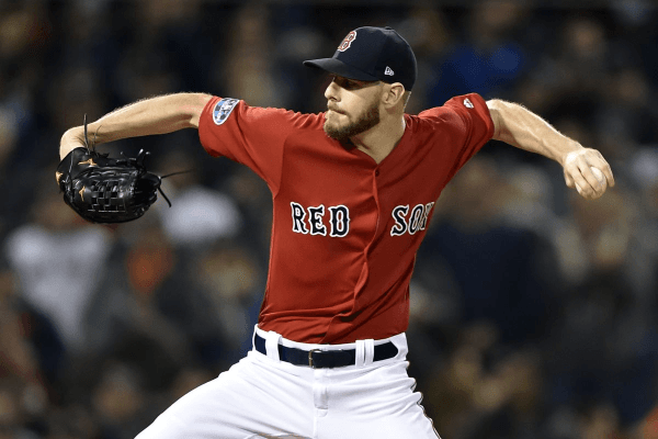 MLB Lineup Tips for Friday May 31, 2019