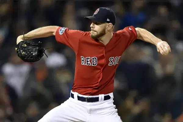 MLB Lineup Tips for Friday May 31, 2019