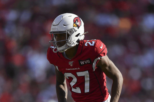 Tip of the Iceberg: How to Interpret the Josh Shaw Betting Saga