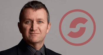 All Bets are off for Sportech as CEO Resigns