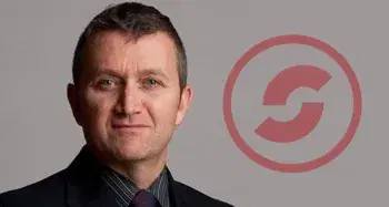 All Bets are off for Sportech as CEO Resigns