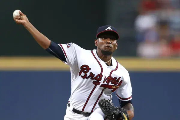 MLB Betting Tips and Pick: Atlanta Braves at St. Louis Cardinals