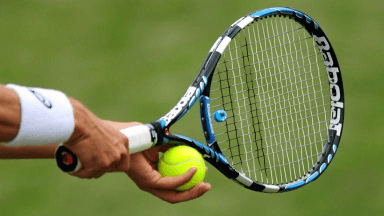 Missing the Mark: Why Tennis Should Merge the Men’s and Women’s Finals