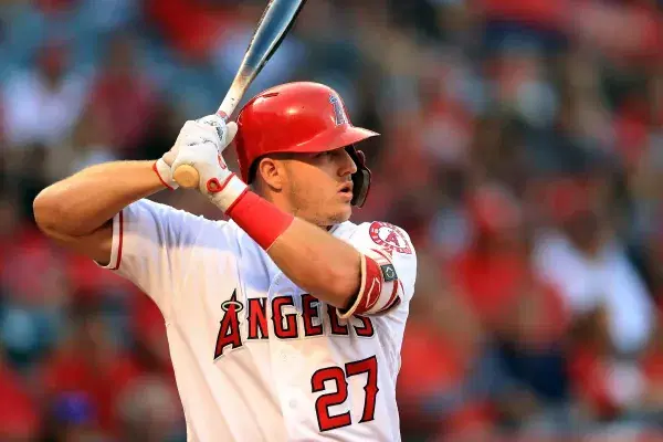MLB Betting Tips and Pick: Toronto Blue Jays at Los Angeles Angels