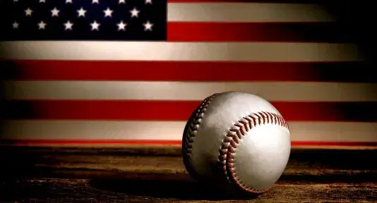 Future Odds for Regulated Sports Betting: Who’s Next in 2019?