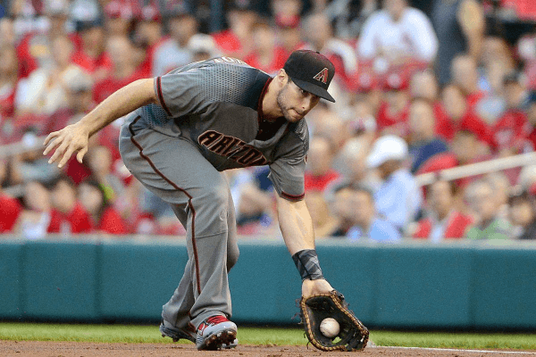 Around the Diamond for Major League Baseball Betting News: December 12, 2018