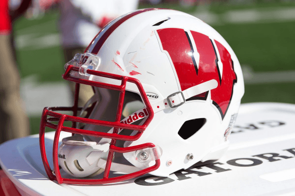 Wisconsin VS Nebraska Match Cancelled Due To Covid-19