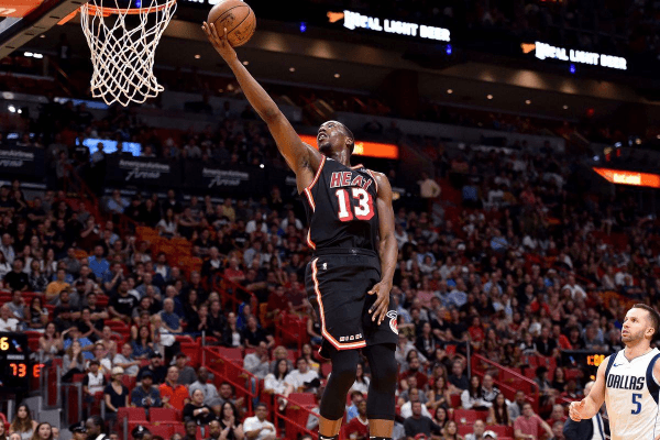 Miami Heat at Boston Celtics Betting Pick and Prediction