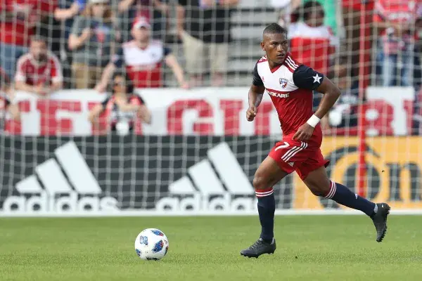 FC Dallas vs. Orlando City SC Betting Preview