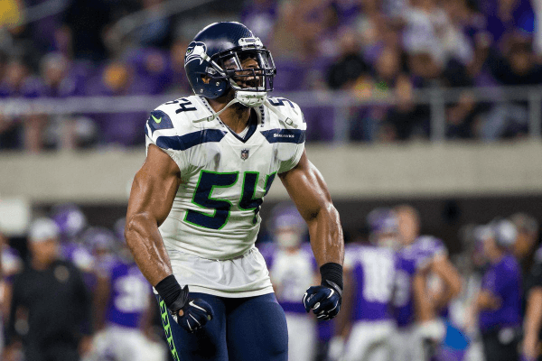 Monday Night Football Betting Pick and Prediction: Minnesota Vikings at Seattle Seahawks