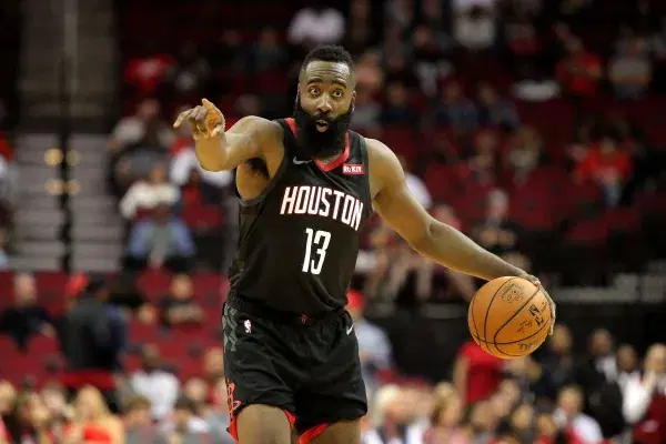 Boston Celtics at Houston Rockets Betting Pick and Prediction