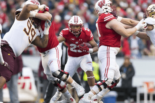 Pinstripe Bowl Betting Pick: Miami Hurricanes vs. Wisconsin Badgers