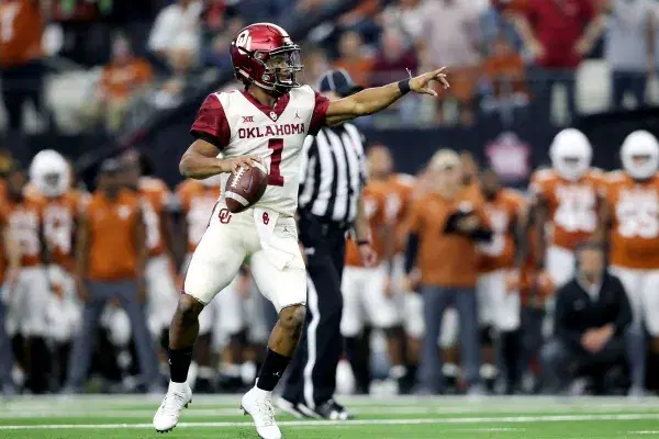 NCAA Football Betting News: December 10, 2018