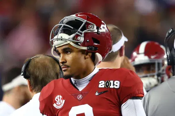 This Week in NCAA Football Betting News