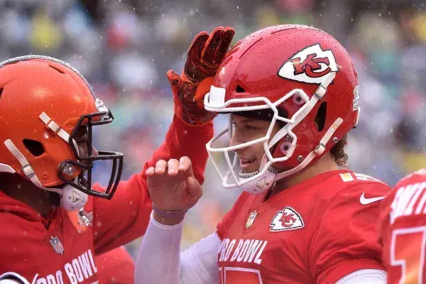 NFL News and Notes: January 29, 2019