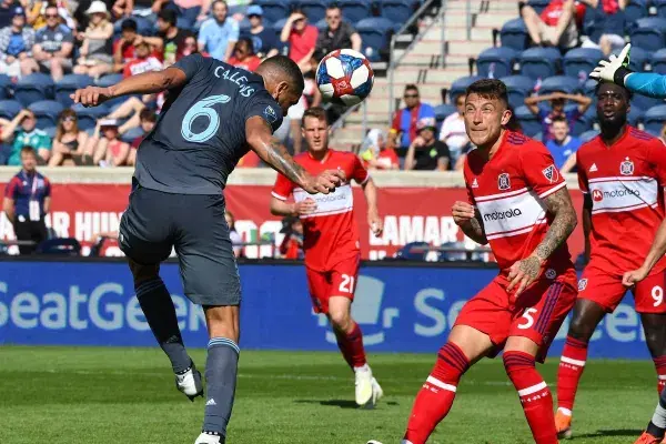 MLS Matchday Betting Preview, Odds and Picks: Wednesday 11/04