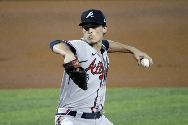 Atlanta Braves vs. Boston Red Sox Betting Preview