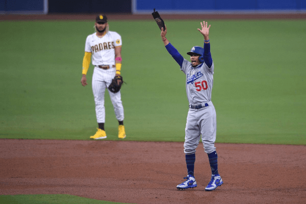 BettingsNews Default Image