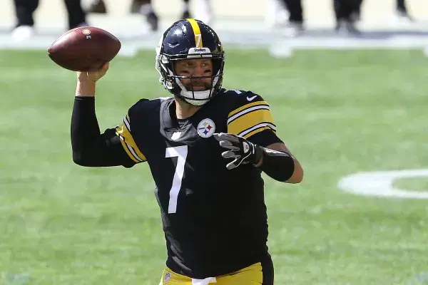 Cleveland Browns at Pittsburgh Steelers Betting Preview