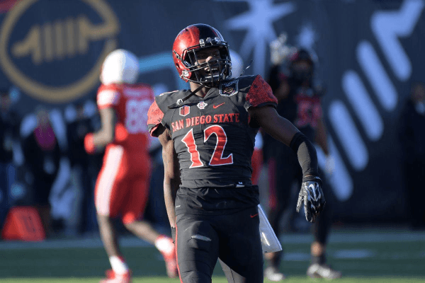 Frisco Bowl Betting Preview: San Diego State Aztecs vs Ohio Bobcats