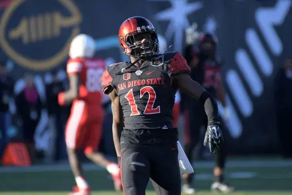 Frisco Bowl Betting Preview: San Diego State Aztecs vs Ohio Bobcats