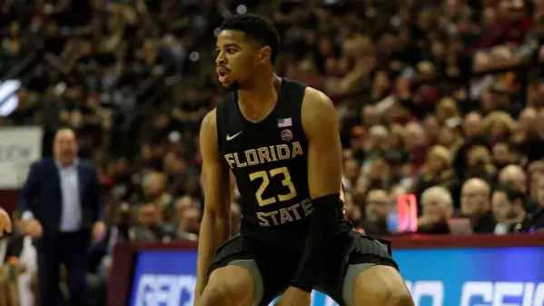 Florida State Seminoles at Duke Blue Devils Betting Preview
