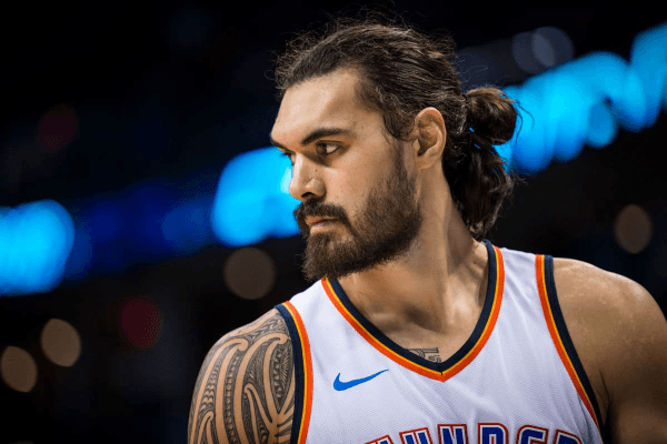 Oklahoma City Thunder at Boston Celtics Betting Odds and Pick