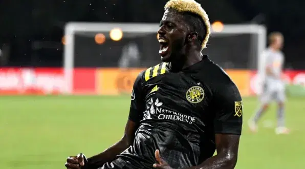 Columbus Crew vs. Atlanta United Betting Preview