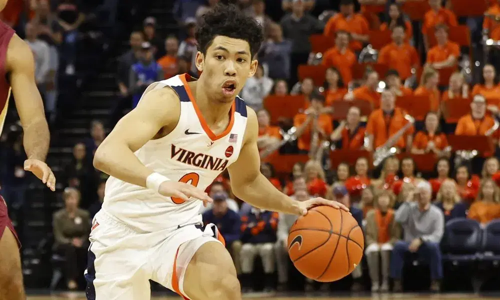 Can the Clemson Tigers’ Ultimate Defense Hold the Virginia Cavaliers Offense Down?