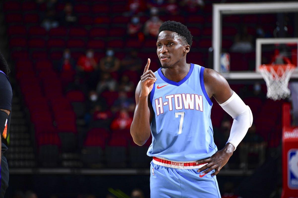 Trail Blazers vs Rockets Betting Preview: Blazers are Walking Wounded into Houston Tonight