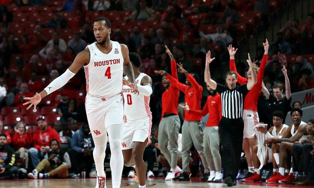 College Basketball Picks: Sunday, January 31