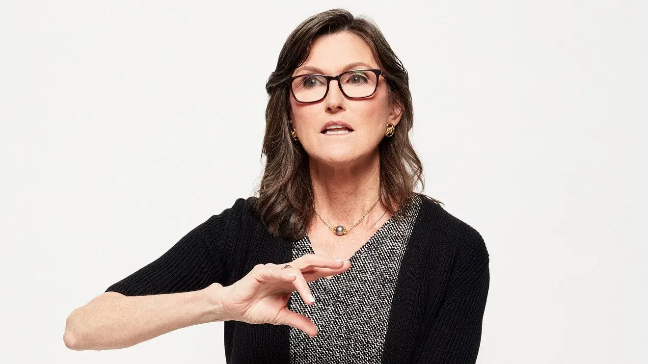 ARK Invest Reckons Online Sports Betting Handle Will Rise to $180 Billion