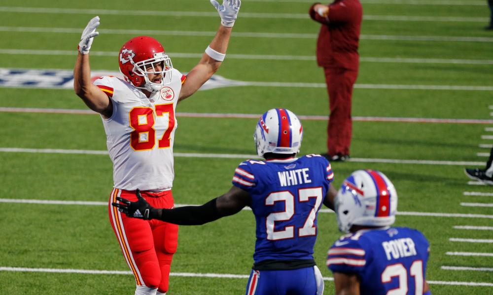 Best Super Bowl Futures Bets Heading Into the NFL Playoffs