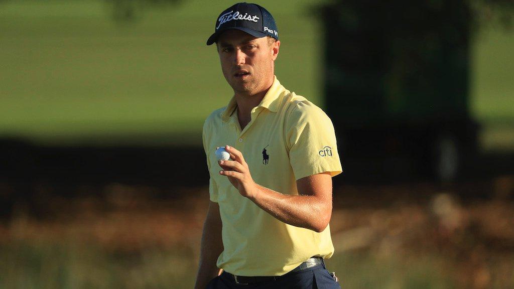 2022 WGC-Dell Technologies Match Play Betting Odds & Picks