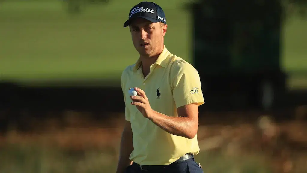 2022 WGC-Dell Technologies Match Play Betting Odds & Picks