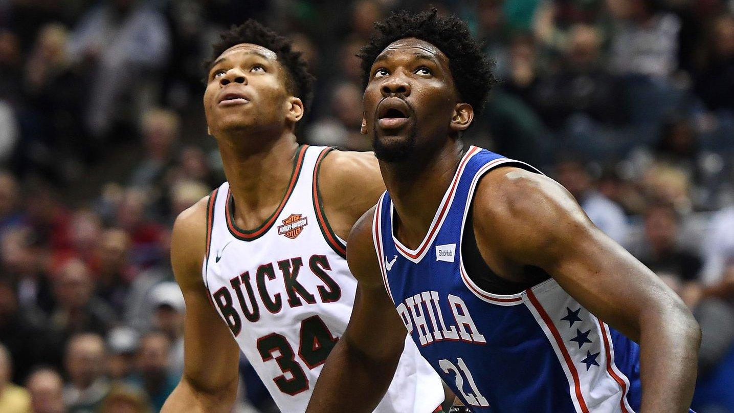 Milwaukee Bucks vs. Philadelphia 76ers 3/29 NBA Prediction