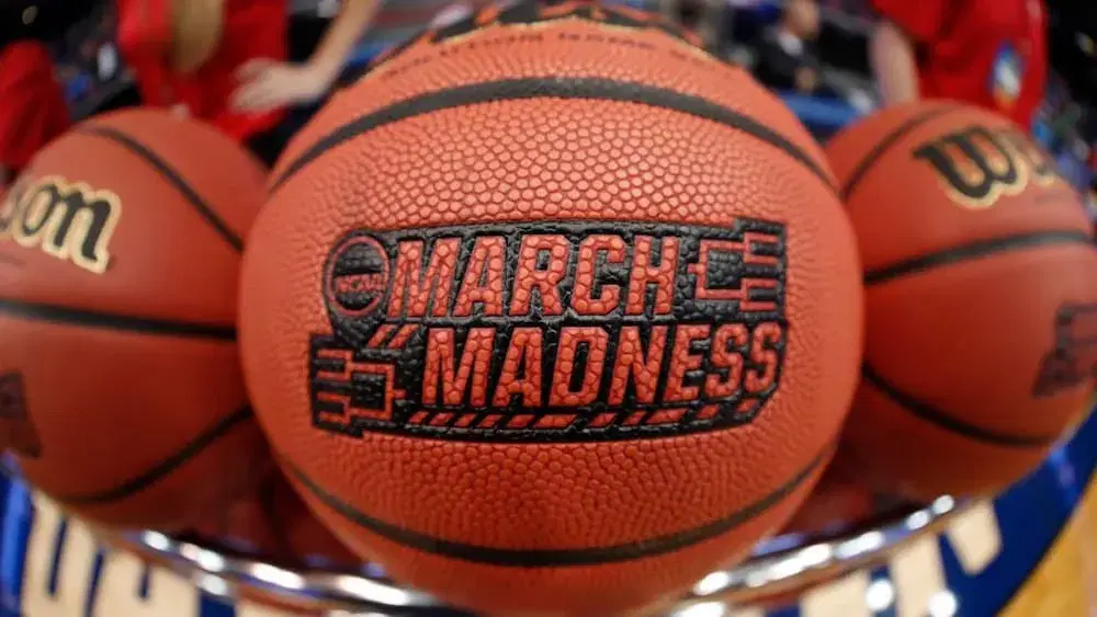 March Madness Betting Picks: Best Sites & Sources for 2023