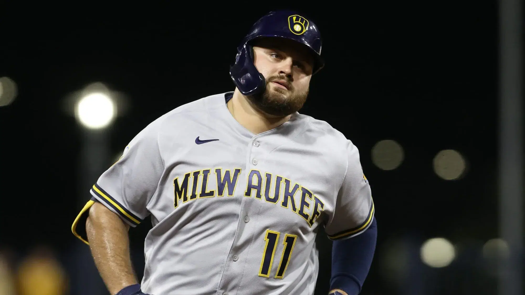 Twins vs. Brewers Betting (July 26): Milwaukee has Edge in Close Matchup